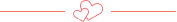 head-line