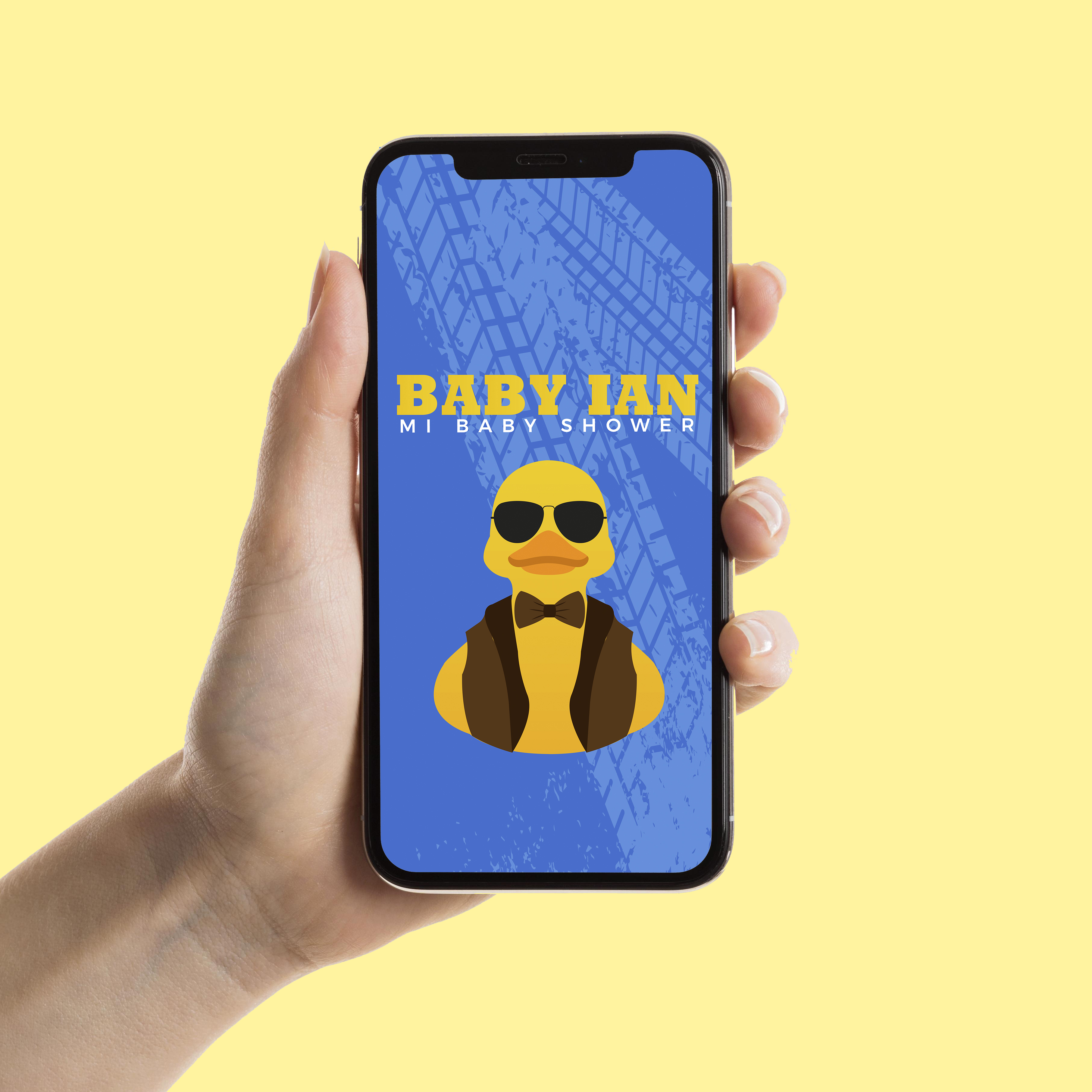 boy-img